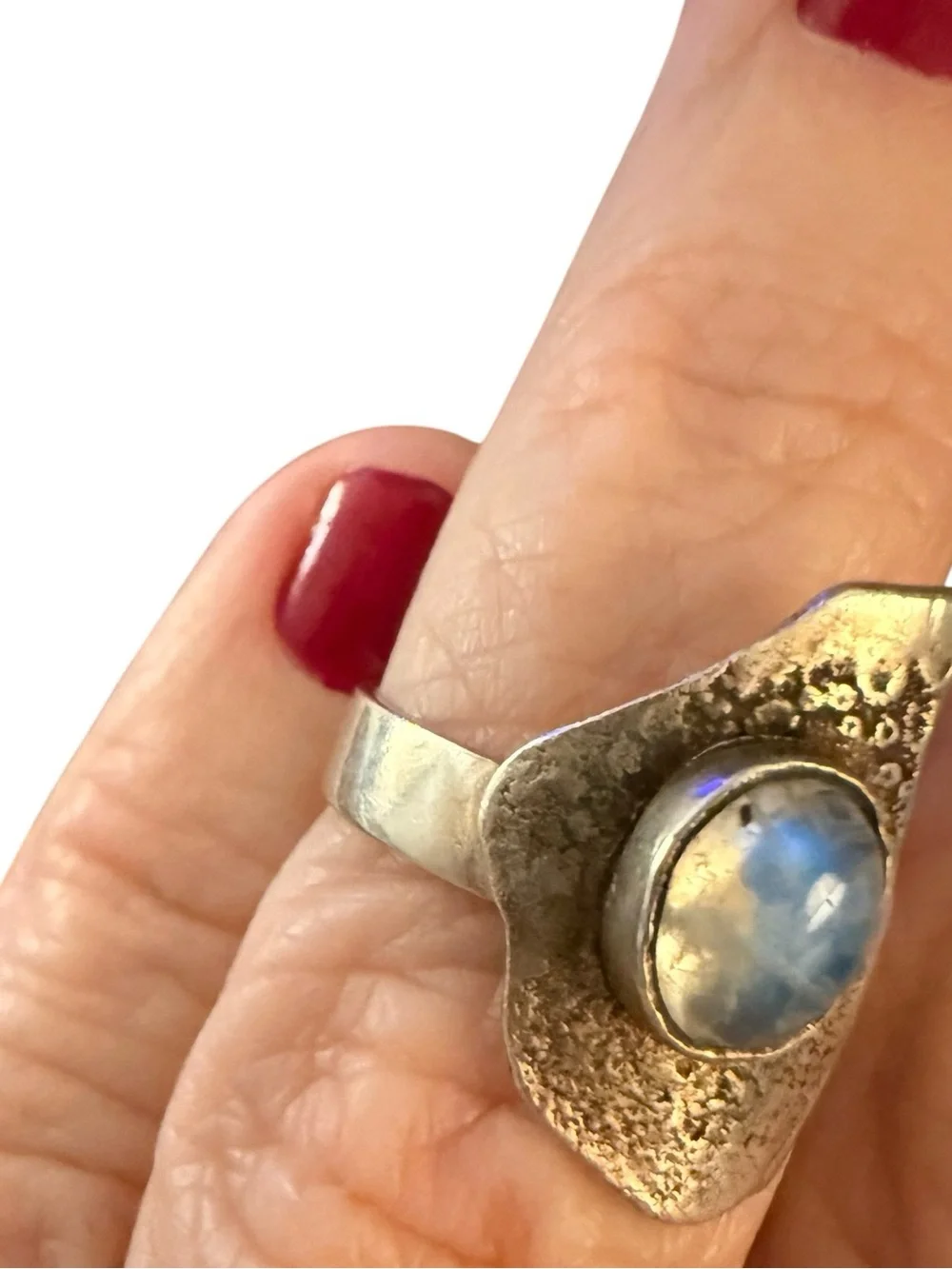 Artisan absolutely gorgeous